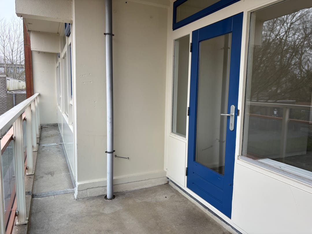 Foto 8 van Texelhof 1