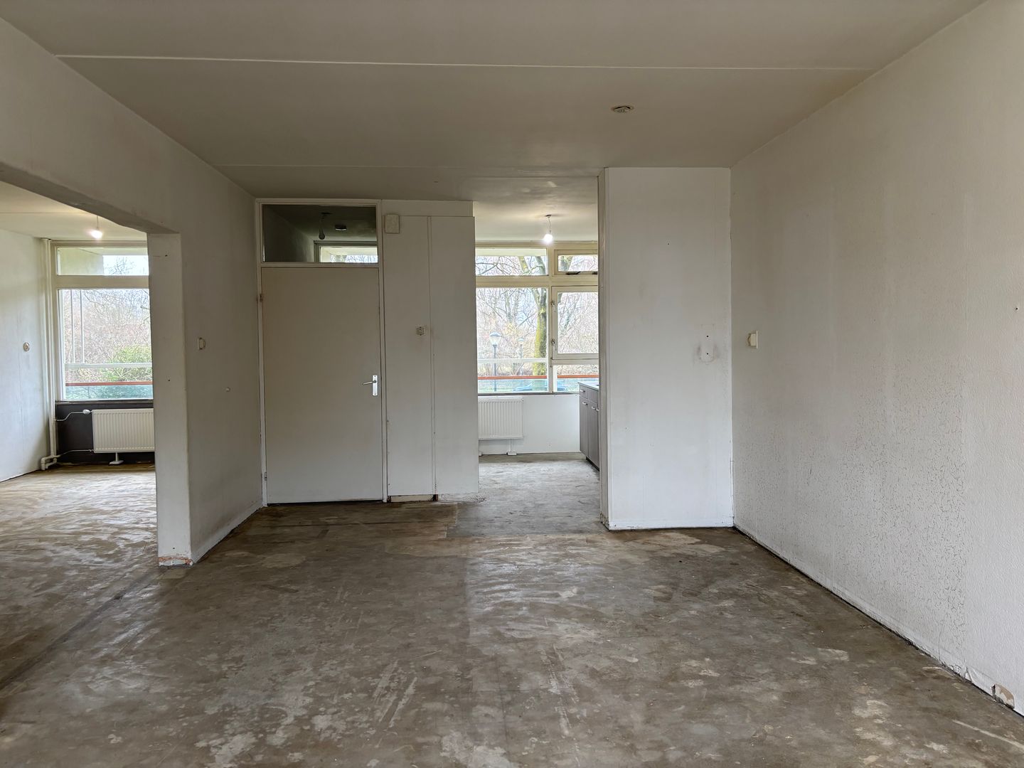 Foto 10 van Texelhof 1