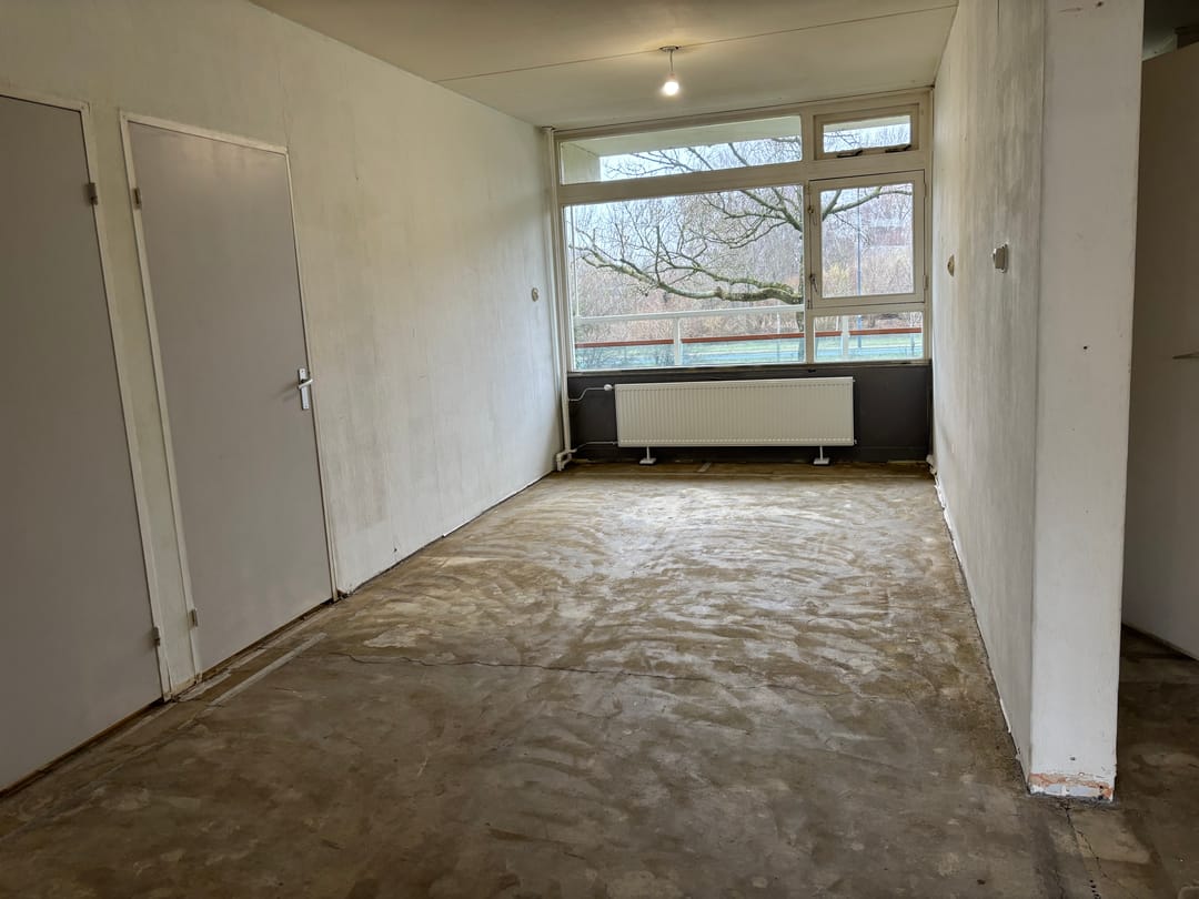 Foto 13 van Texelhof 1