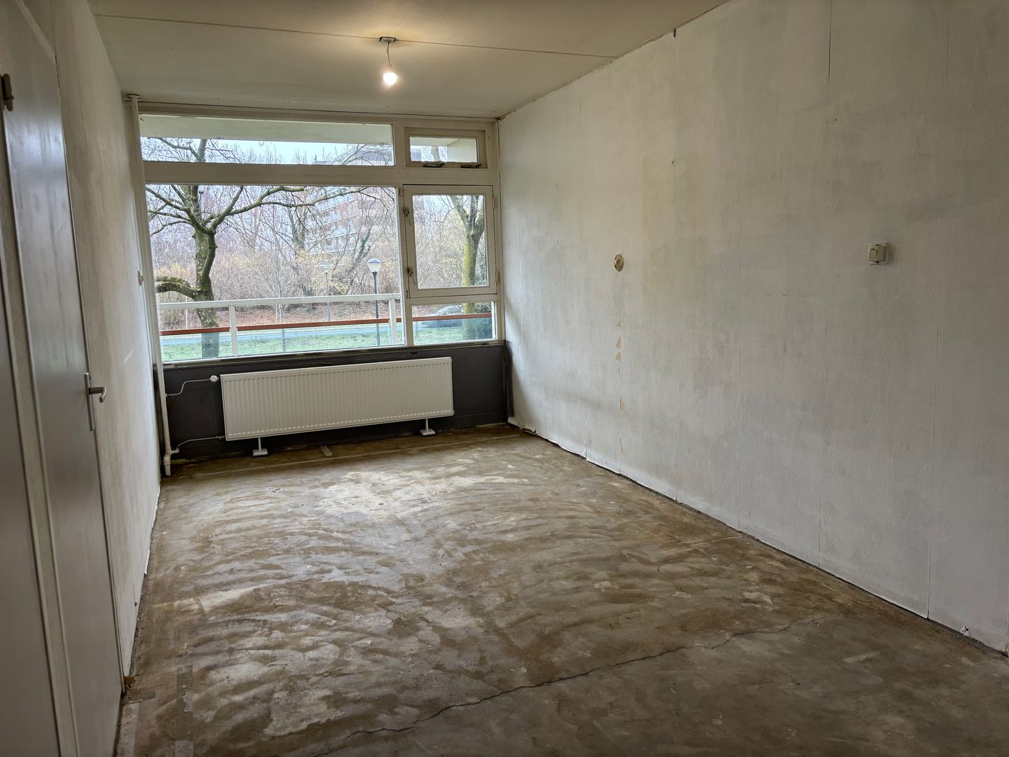 Foto 14 van Texelhof 1