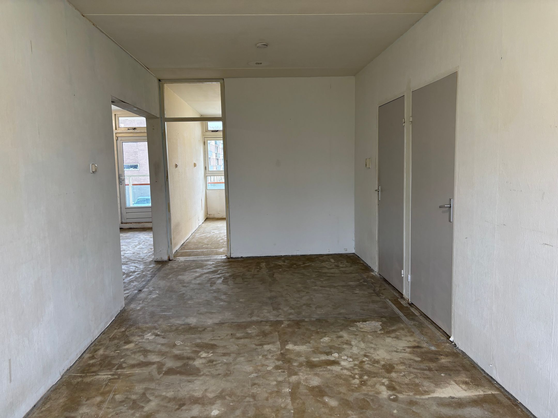 Foto 15 van Texelhof 1