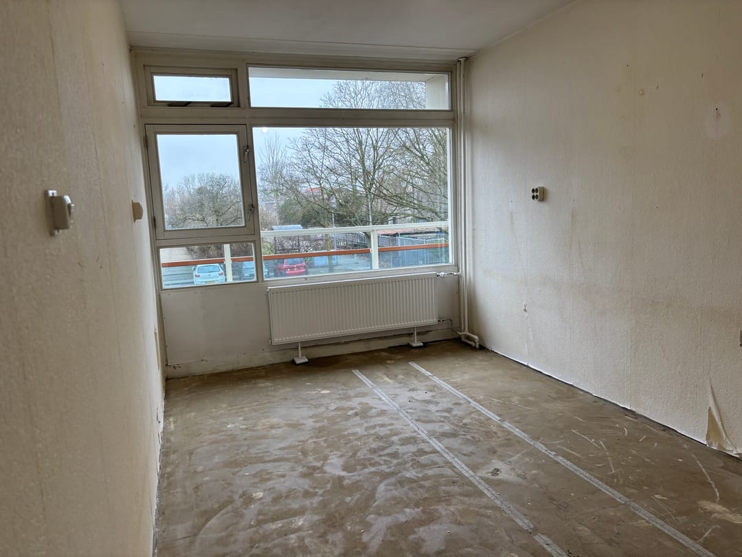 Foto 16 van Texelhof 1