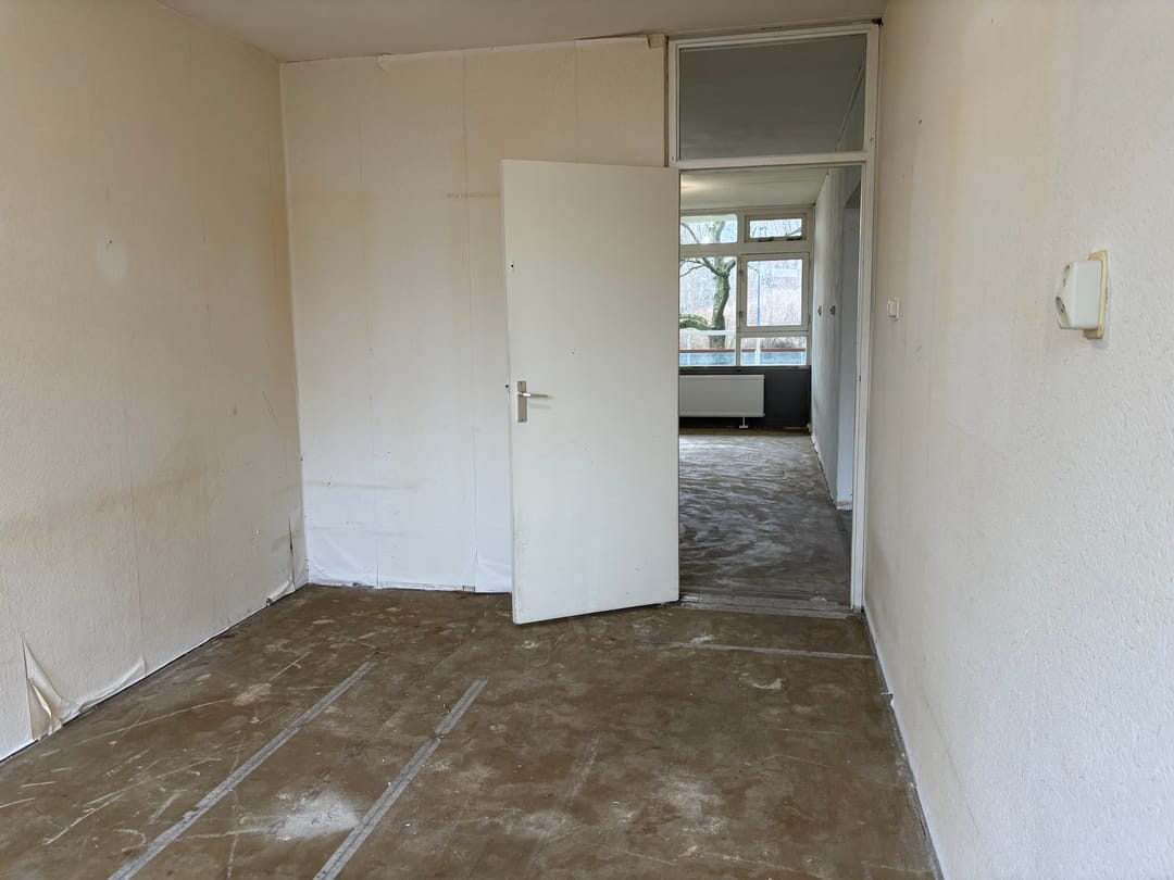 Foto 17 van Texelhof 1