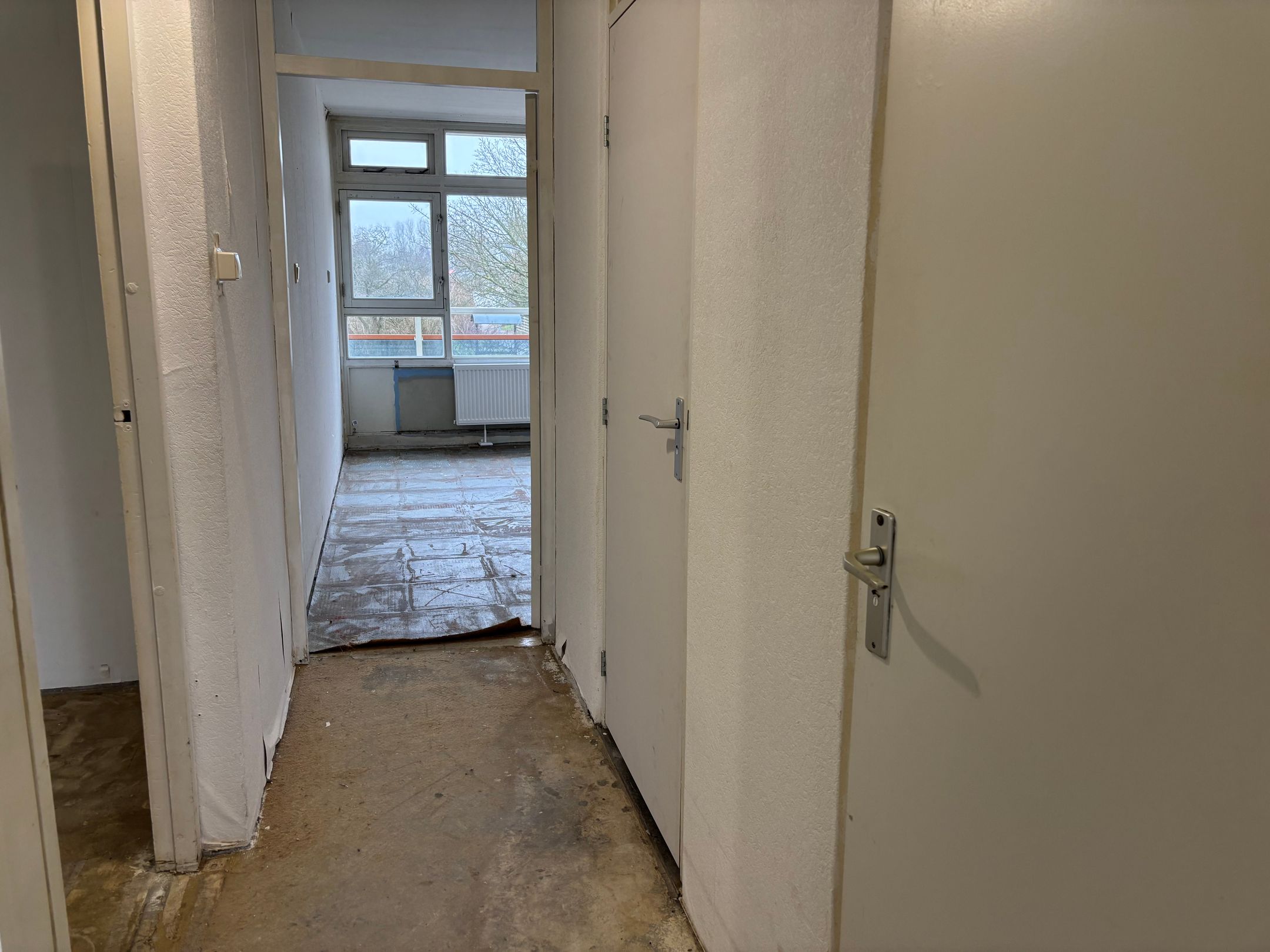 Foto 18 van Texelhof 1