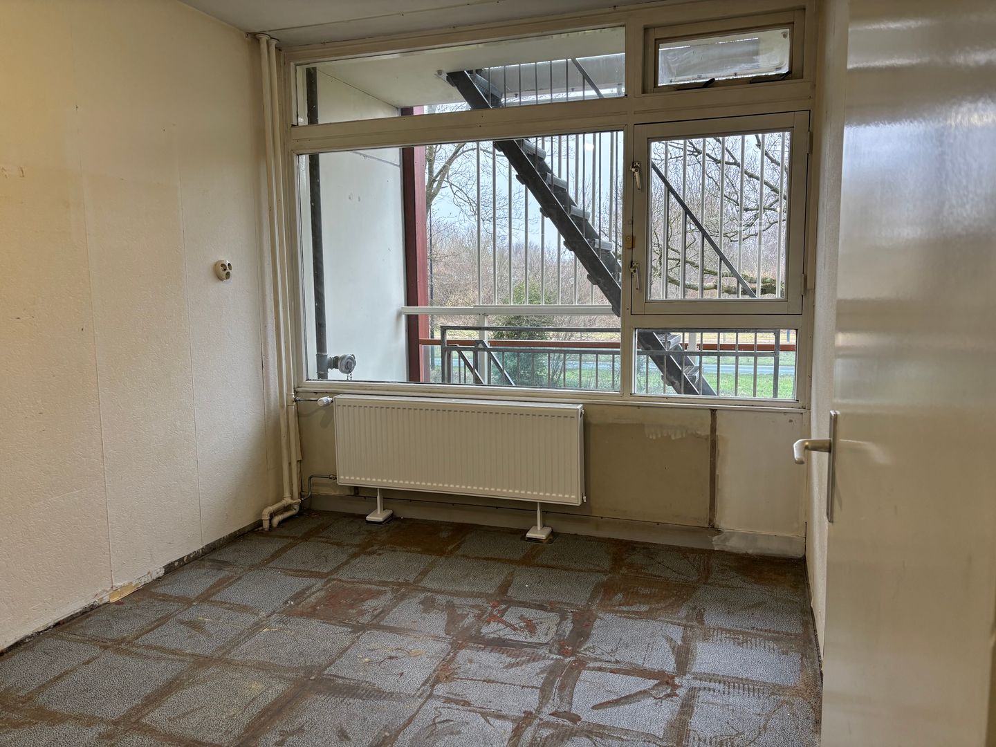 Foto 19 van Texelhof 1