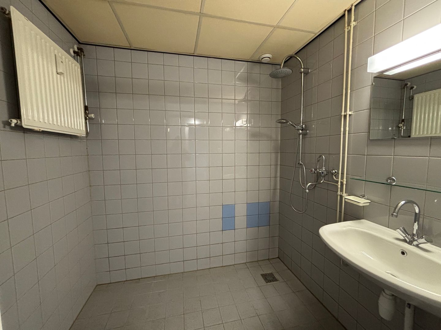 Foto 20 van Texelhof 1