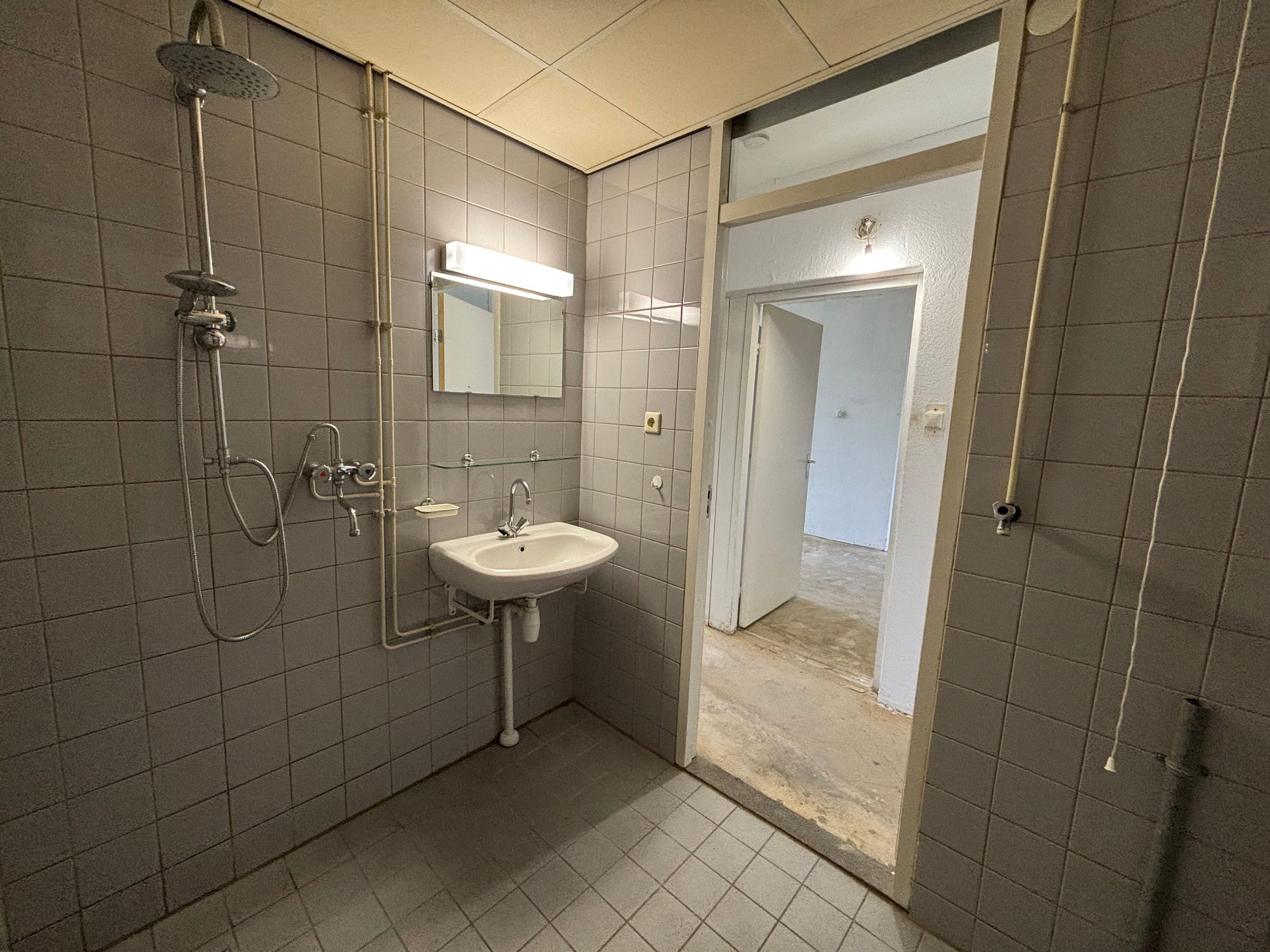 Foto 21 van Texelhof 1