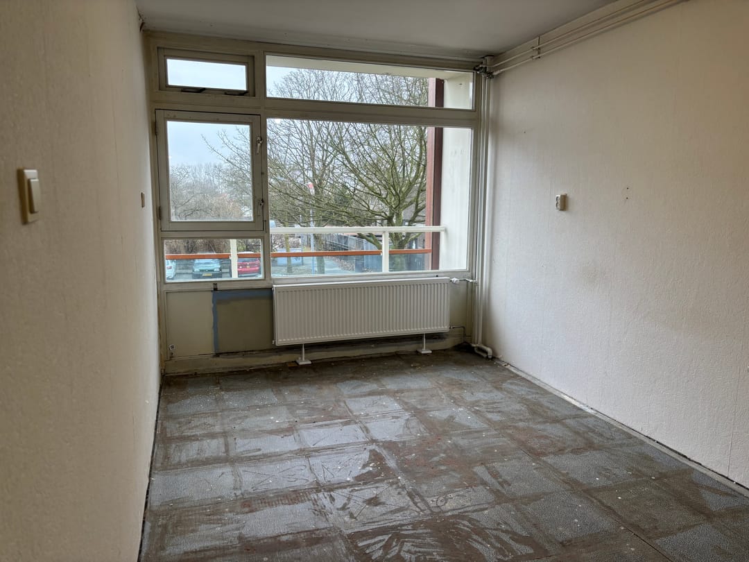 Foto 22 van Texelhof 1