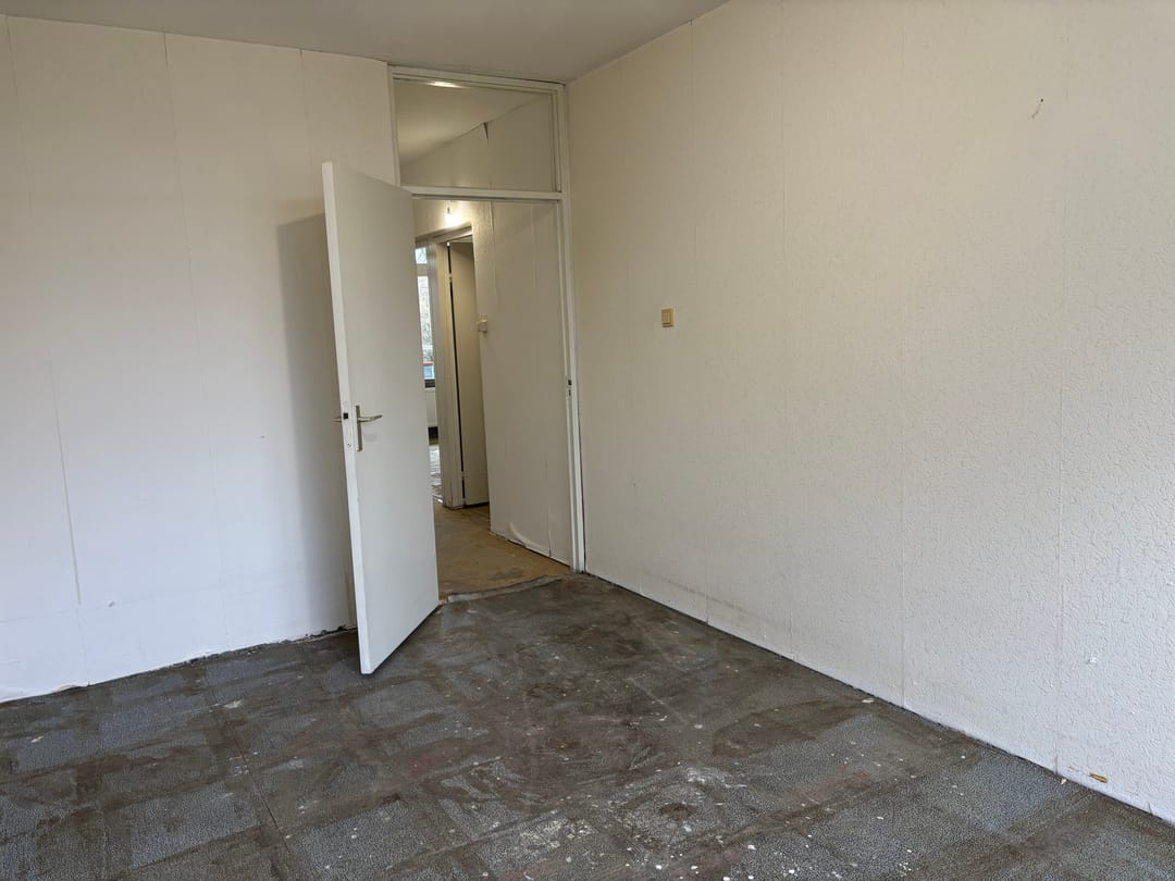 Foto 23 van Texelhof 1