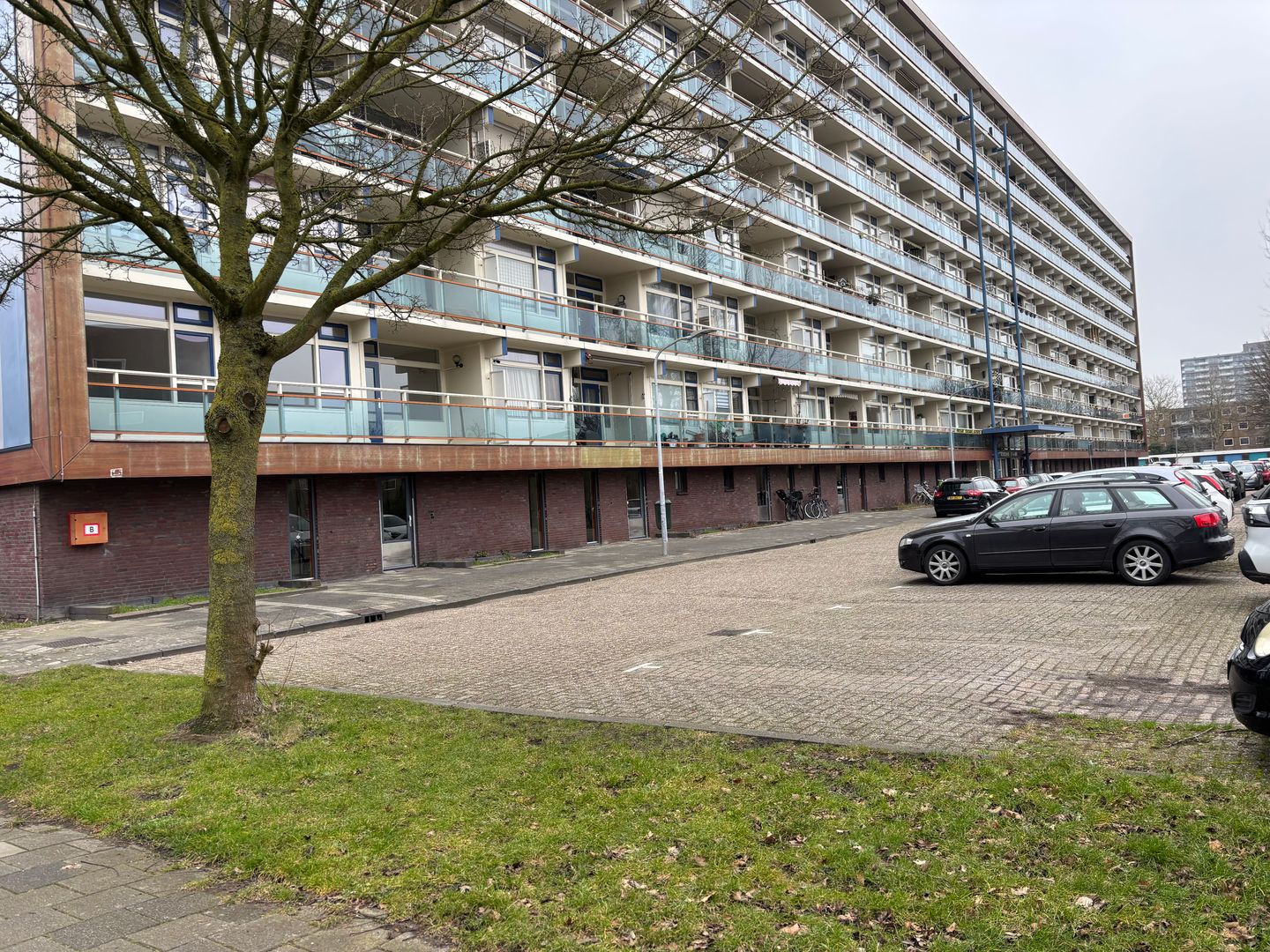 Foto 25 van Texelhof 1