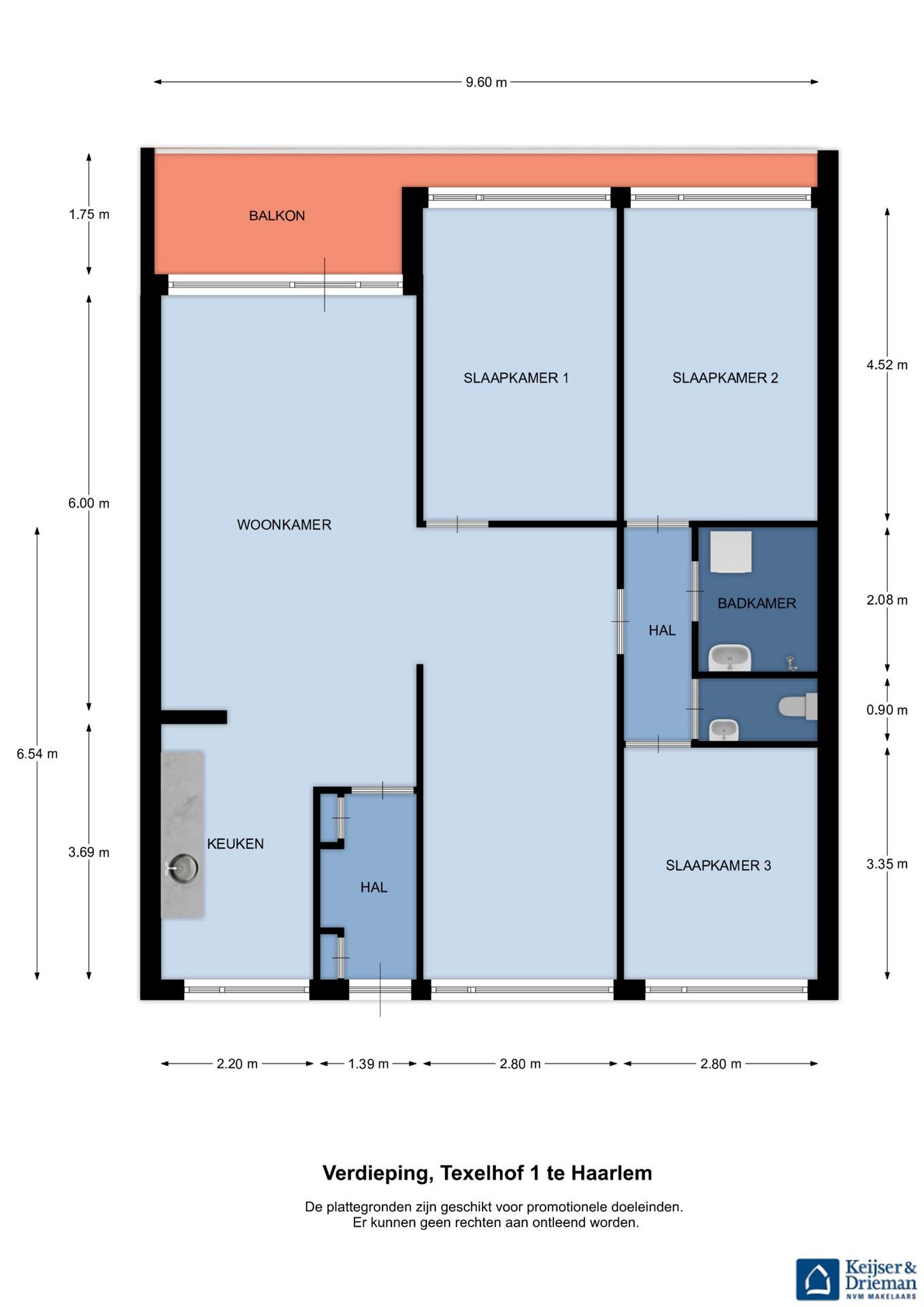 Foto 27 van Texelhof 1
