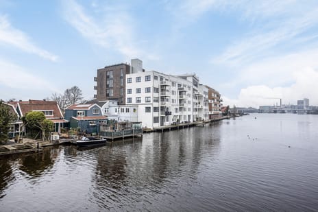 Zuideinde 78-K secondary image