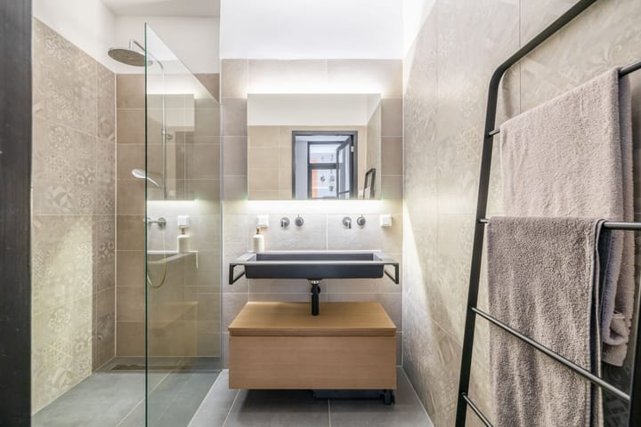 Foto 4 van Lampenistenstraat 115