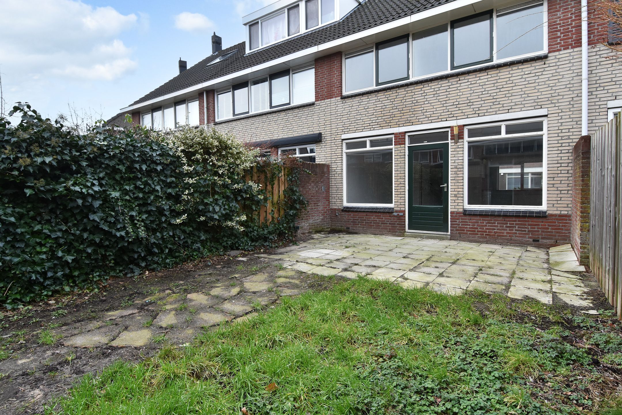 Foto 3 van Bergkristal 6