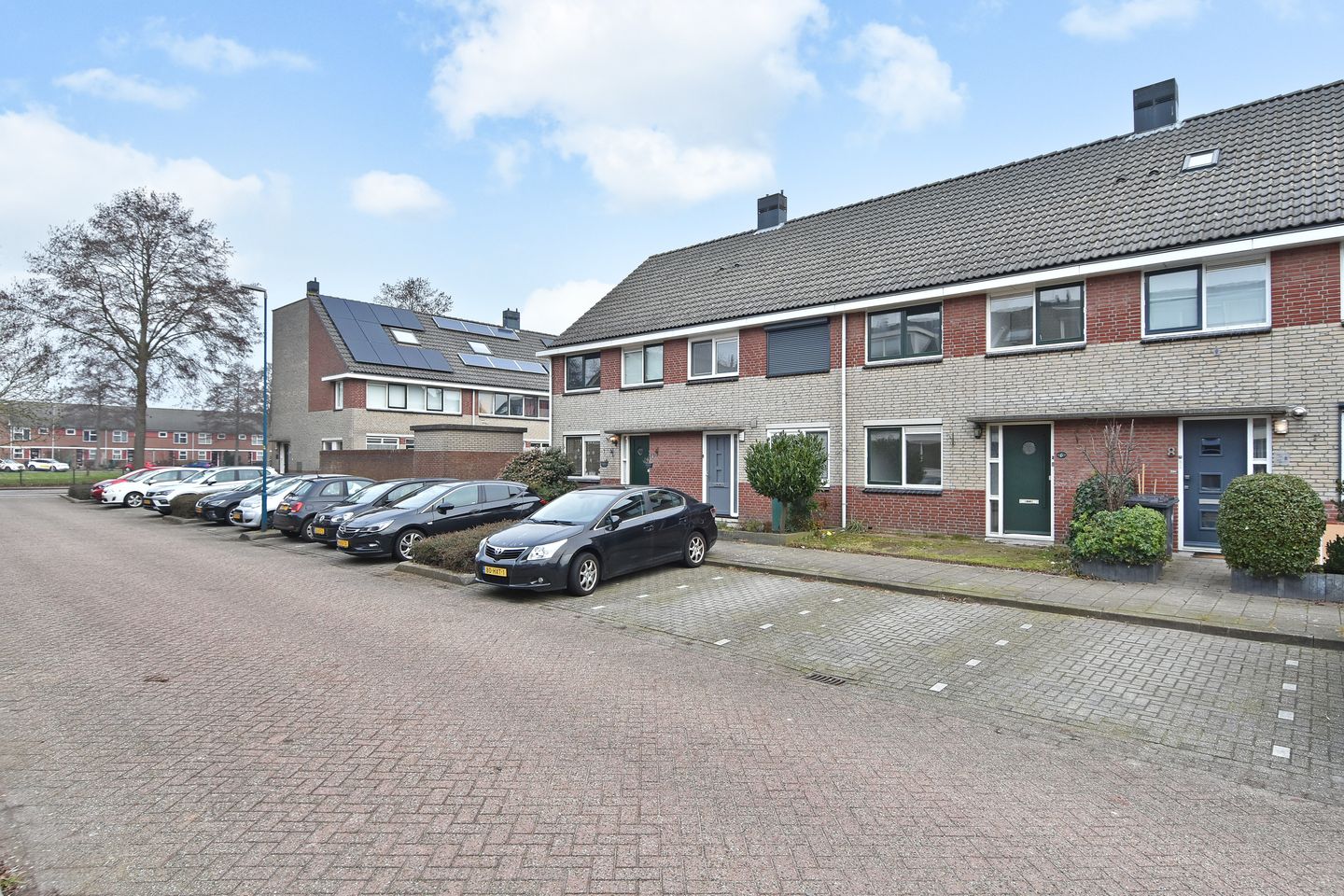 Foto 4 van Bergkristal 6