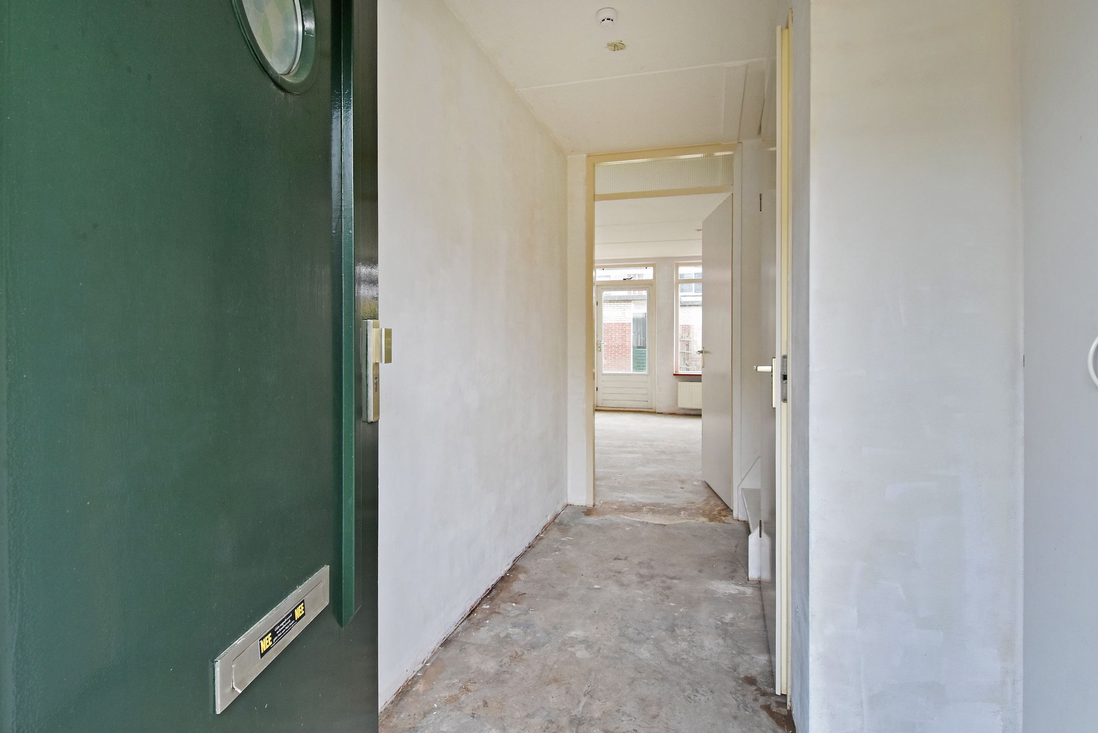 Foto 6 van Bergkristal 6