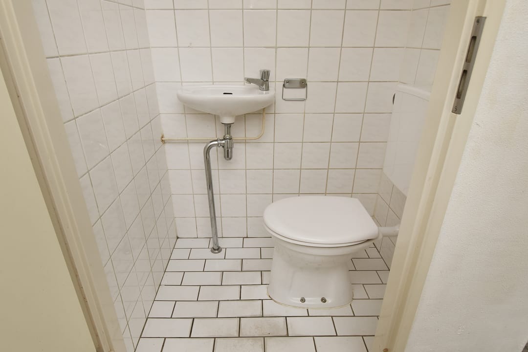 Foto 8 van Bergkristal 6