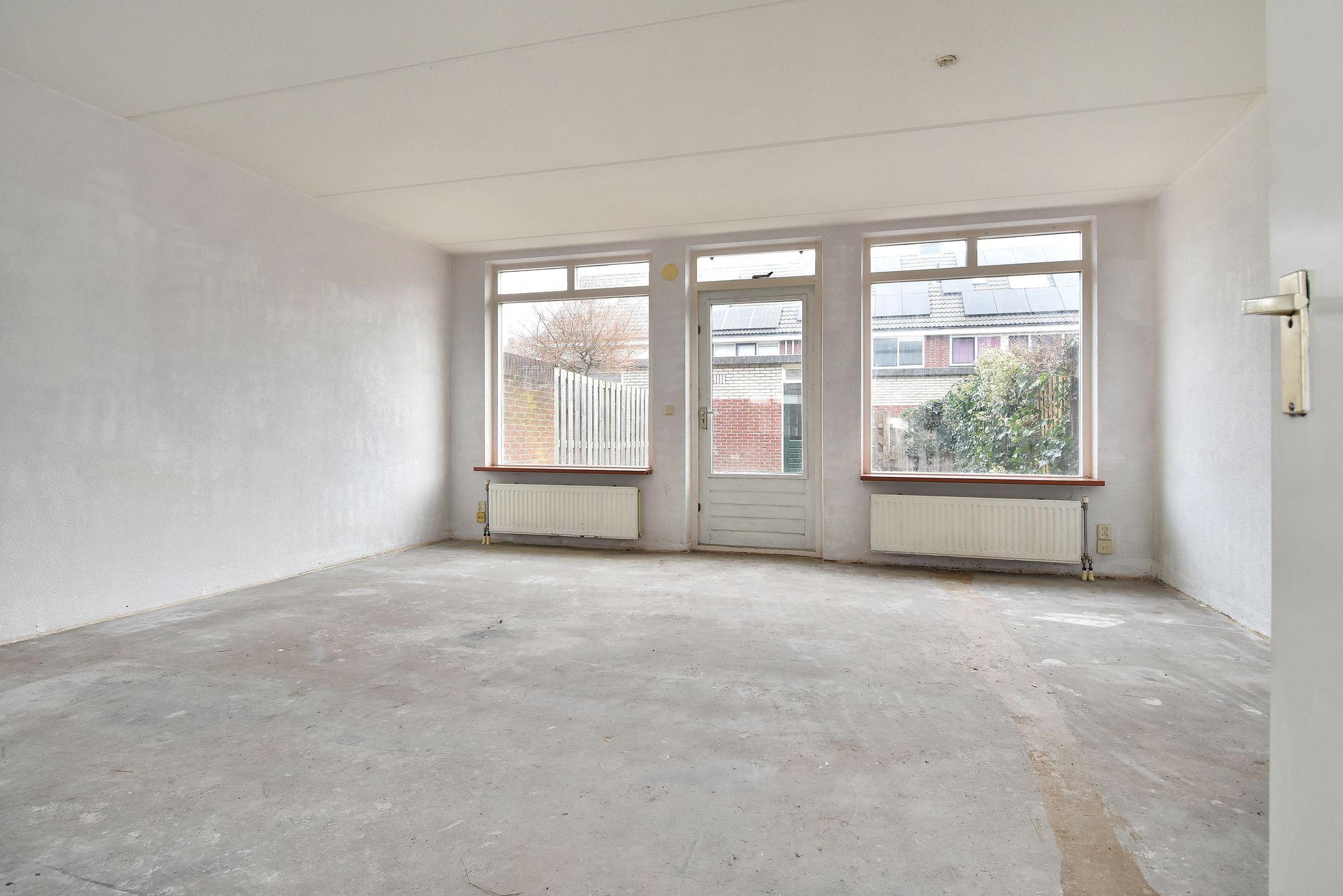 Foto 9 van Bergkristal 6