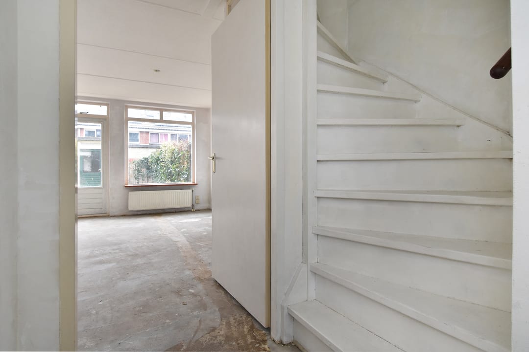 Foto 7 van Bergkristal 6