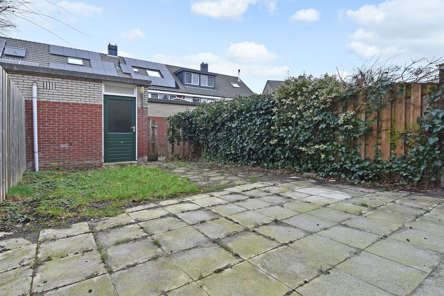 Foto 10 van Bergkristal 6