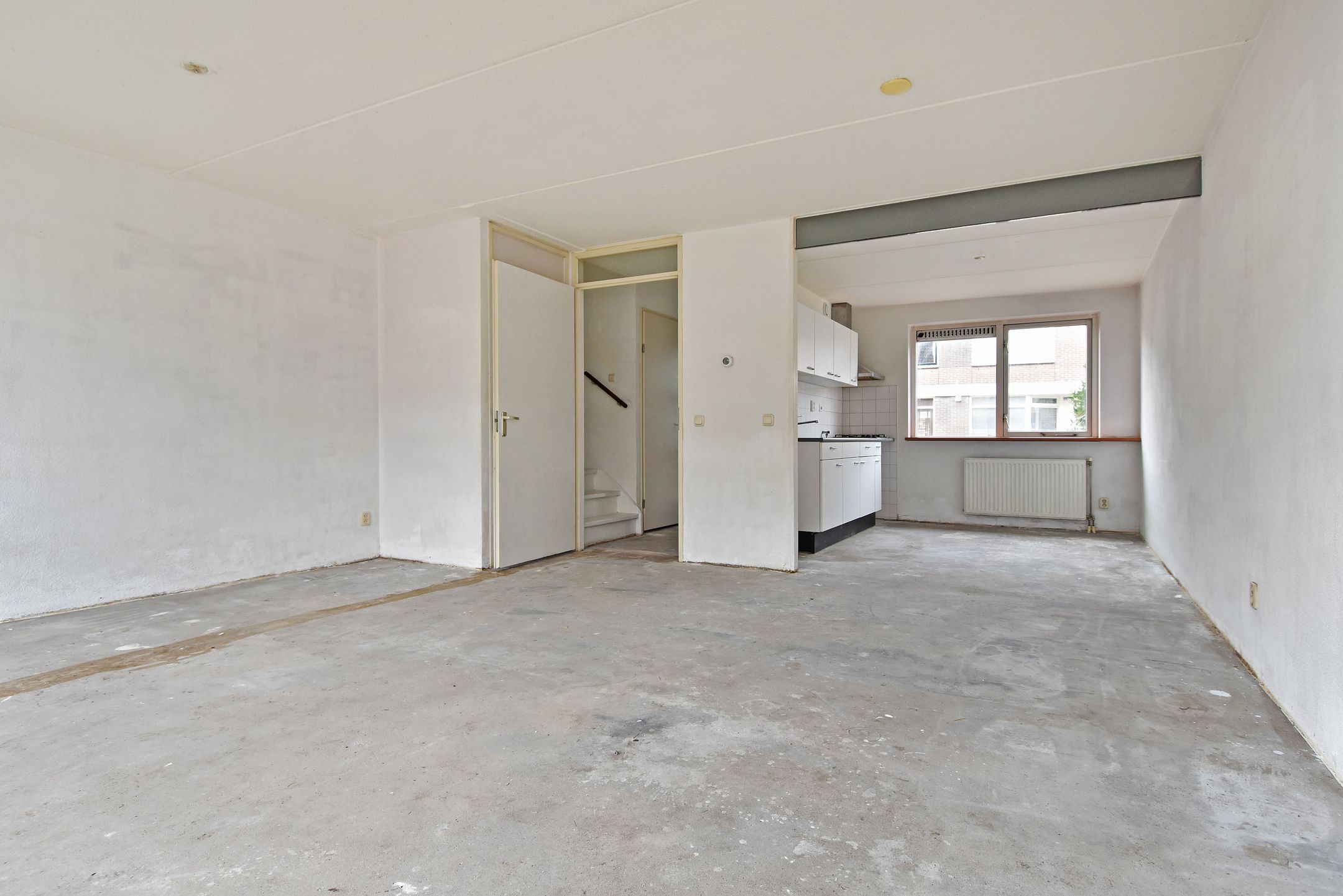 Foto 12 van Bergkristal 6