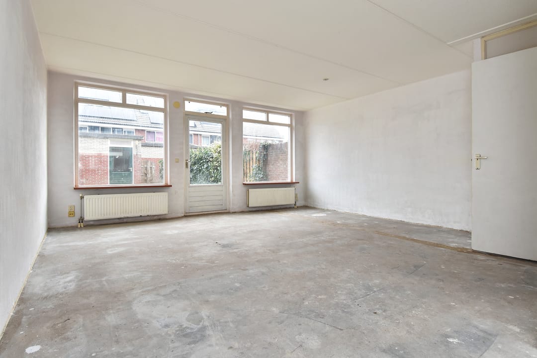 Foto 13 van Bergkristal 6