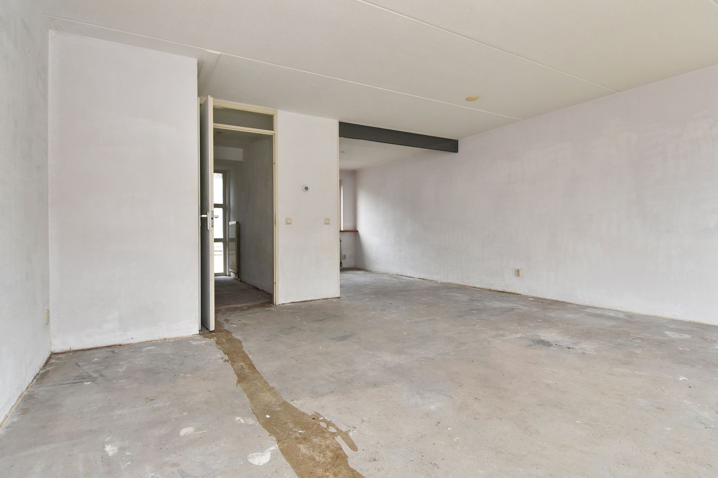 Foto 14 van Bergkristal 6