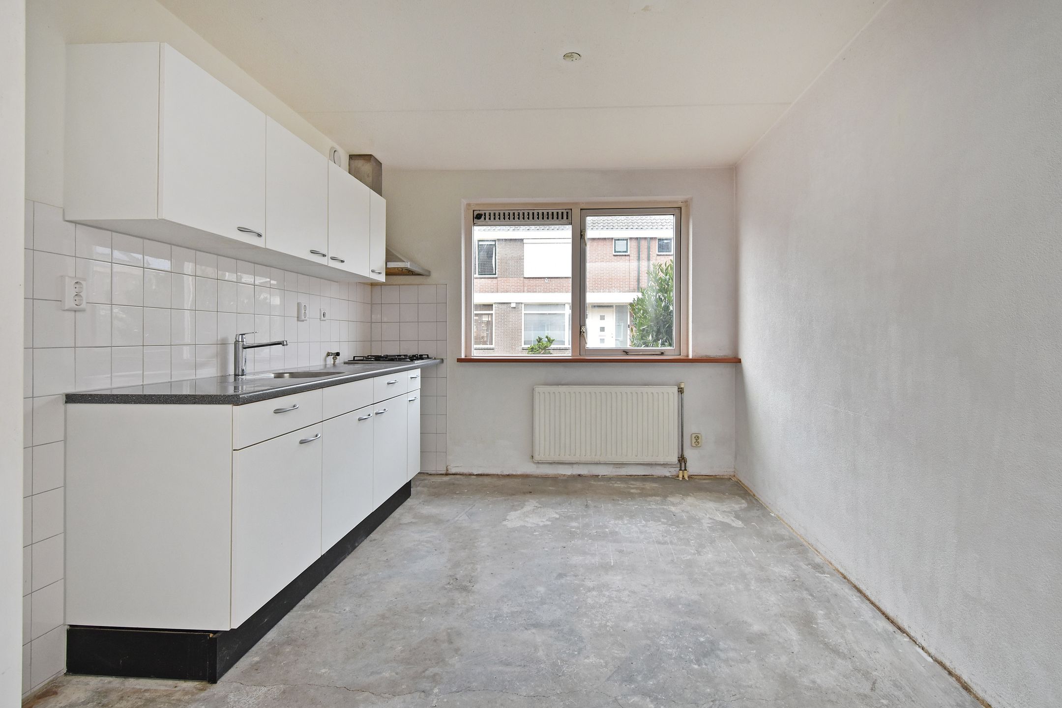 Foto 15 van Bergkristal 6