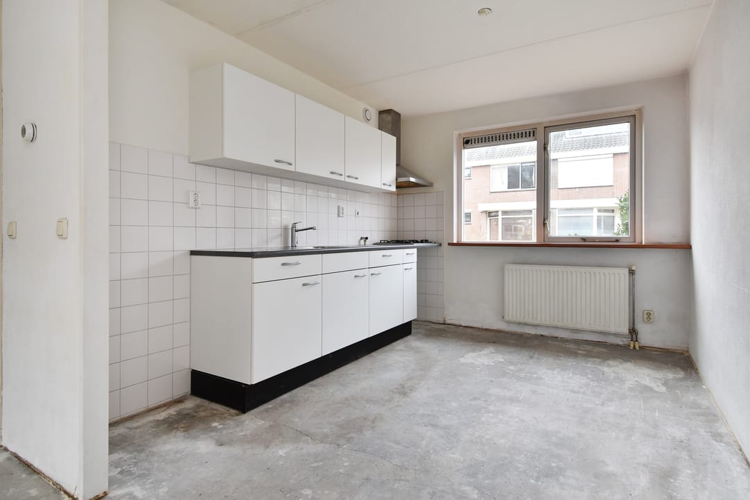 Foto 16 van Bergkristal 6