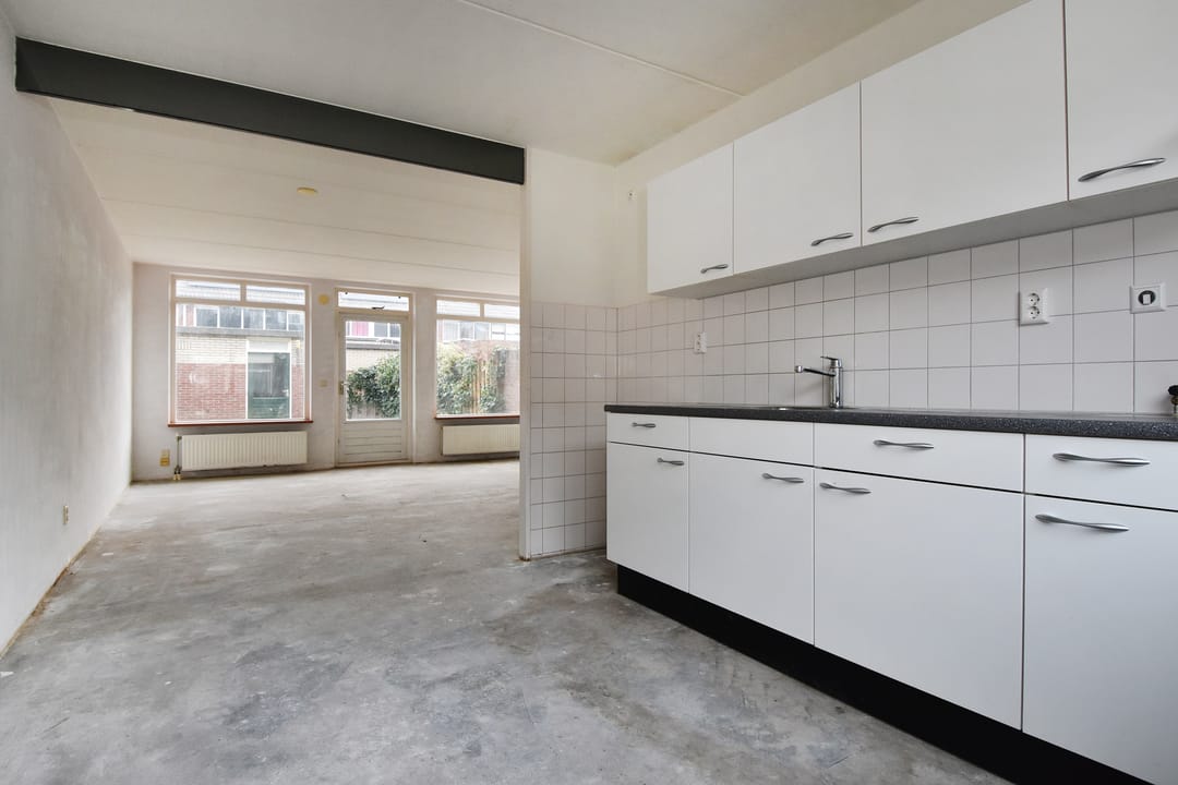 Foto 17 van Bergkristal 6