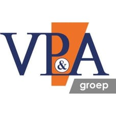 VP&A Vastgoedmanagement B.V. 