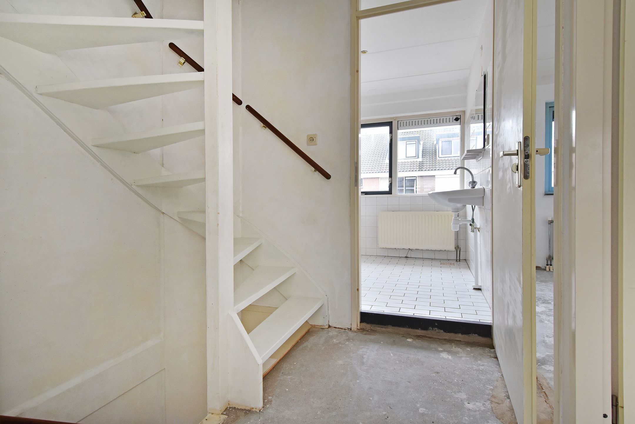 Foto 18 van Bergkristal 6