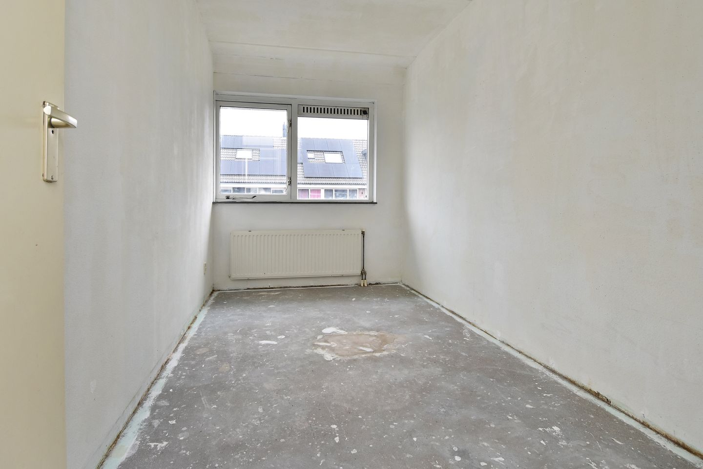 Foto 19 van Bergkristal 6