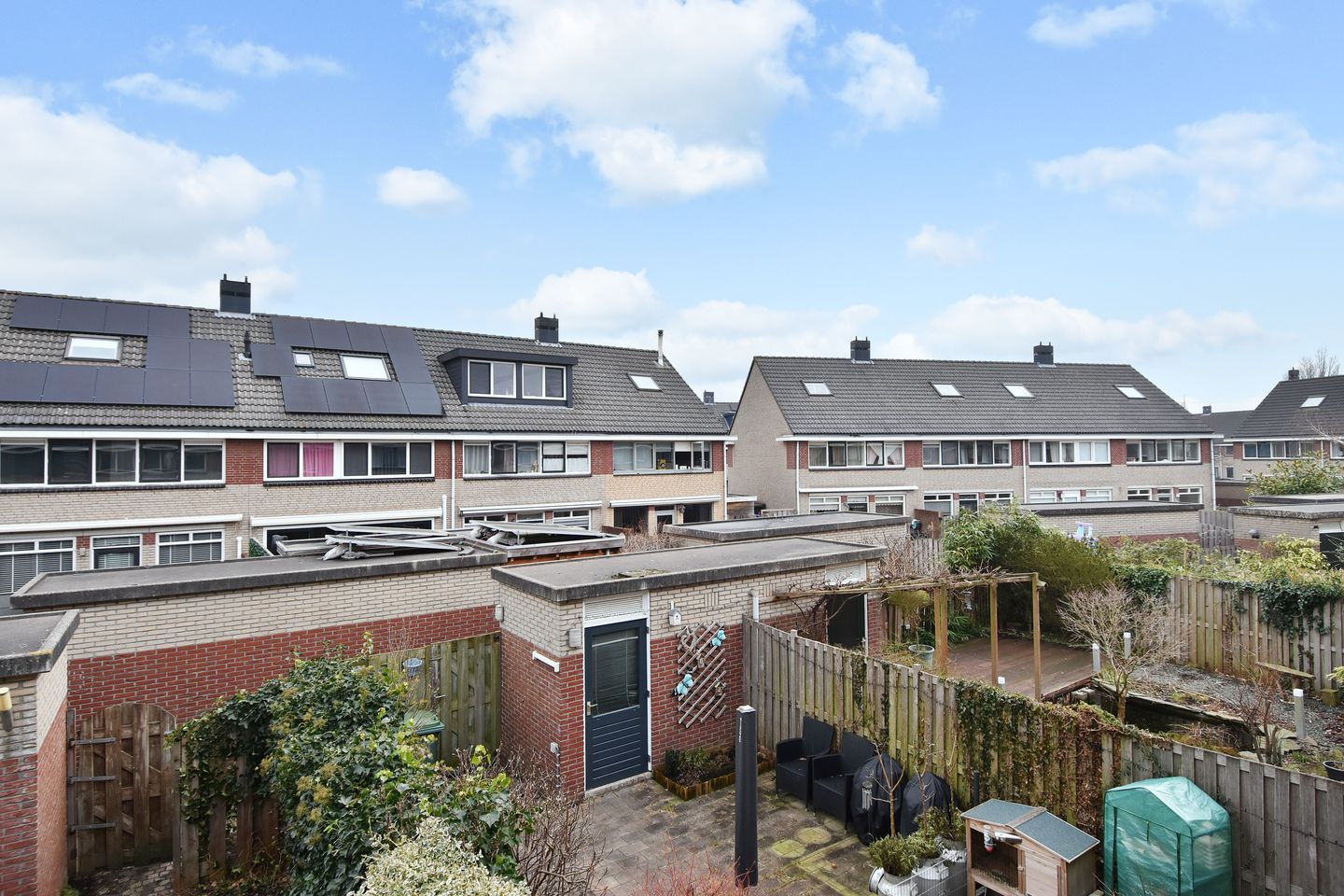 Foto 20 van Bergkristal 6