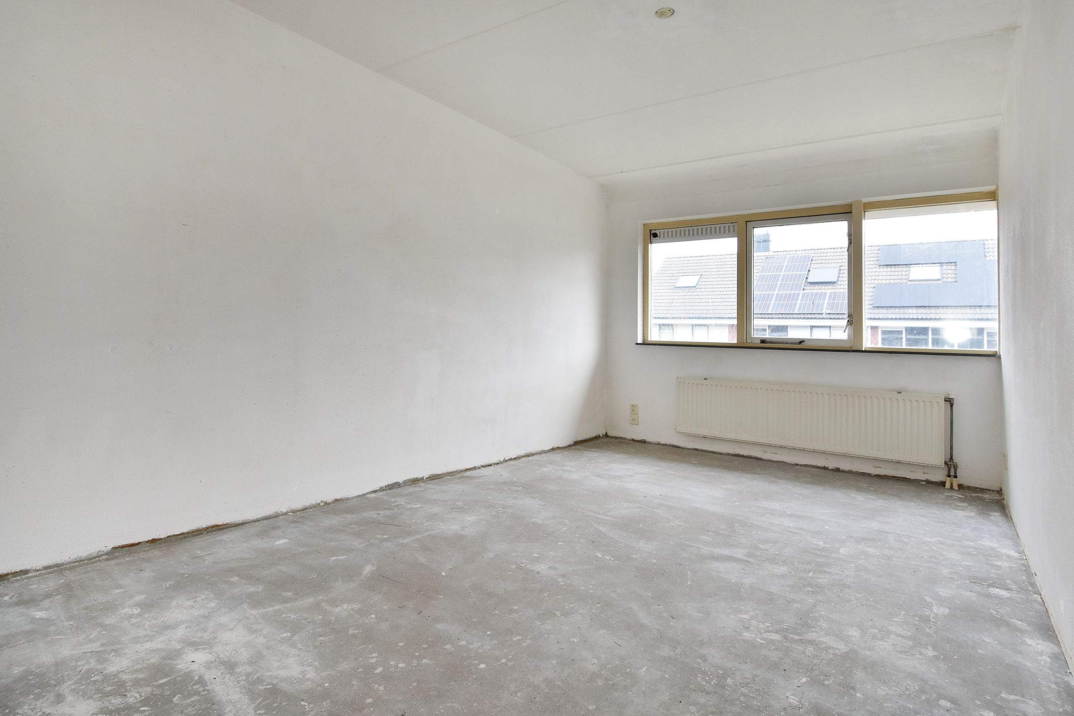 Foto 21 van Bergkristal 6