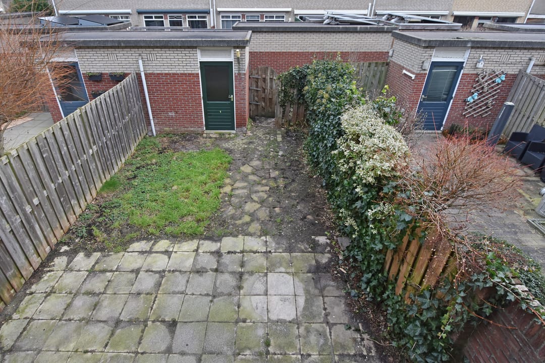 Foto 22 van Bergkristal 6