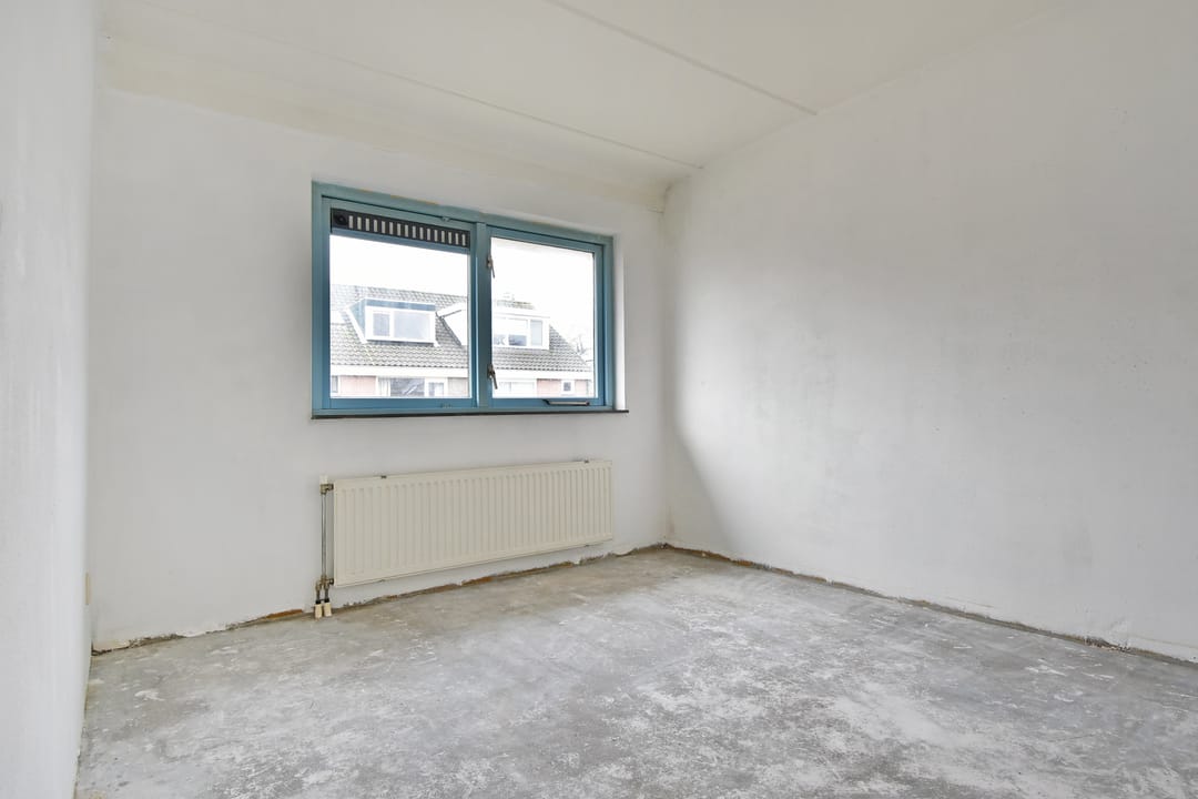 Foto 23 van Bergkristal 6