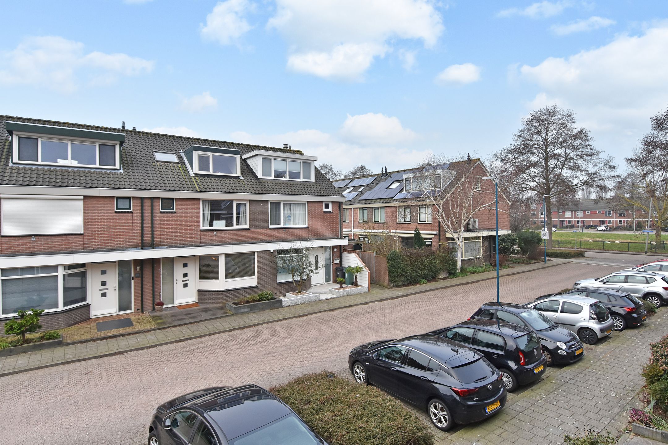 Foto 24 van Bergkristal 6