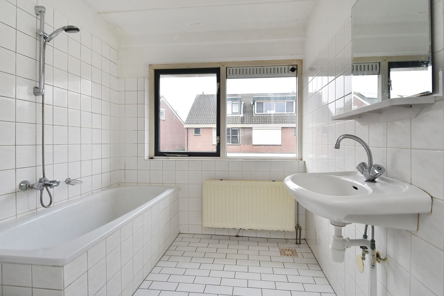 Foto 25 van Bergkristal 6