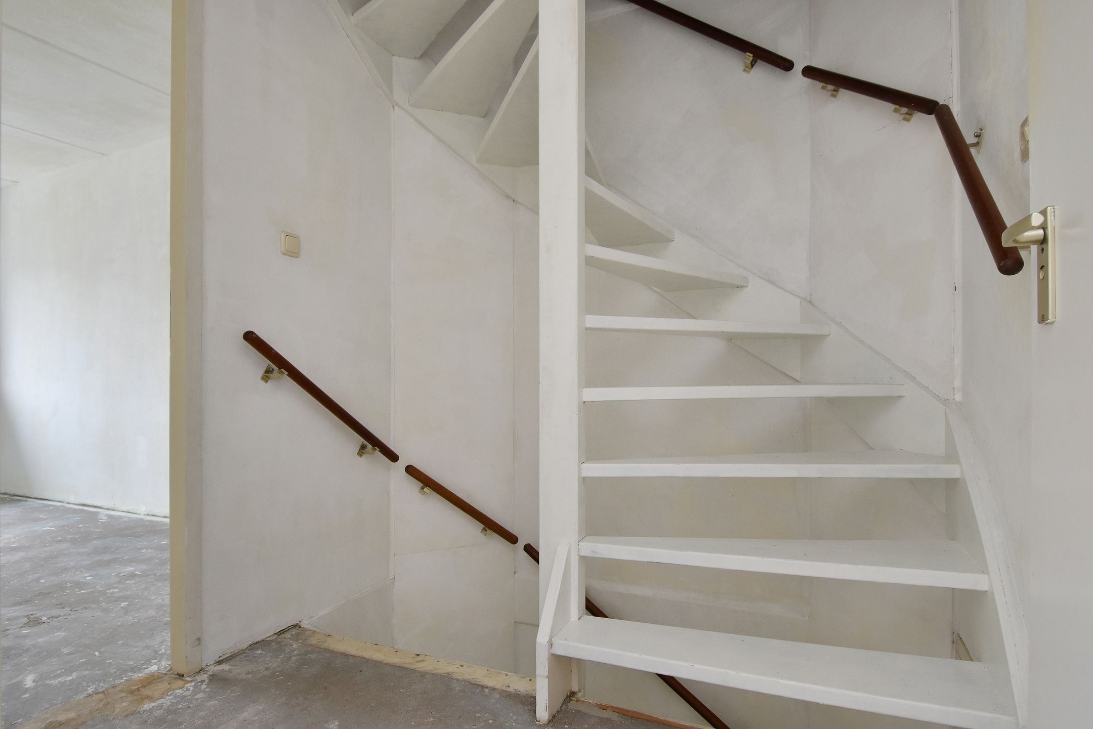 Foto 27 van Bergkristal 6