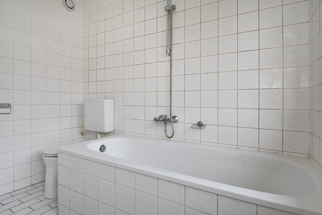 Foto 26 van Bergkristal 6