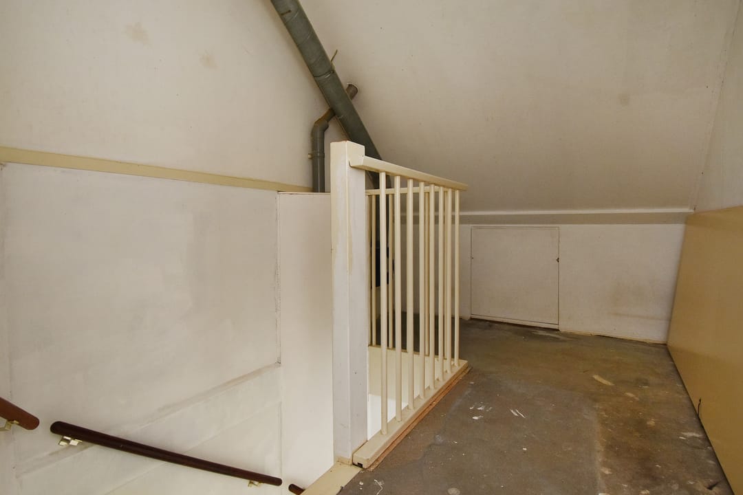 Foto 28 van Bergkristal 6