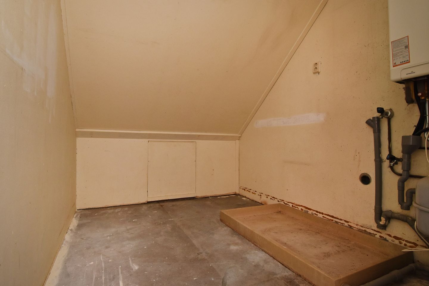 Foto 29 van Bergkristal 6