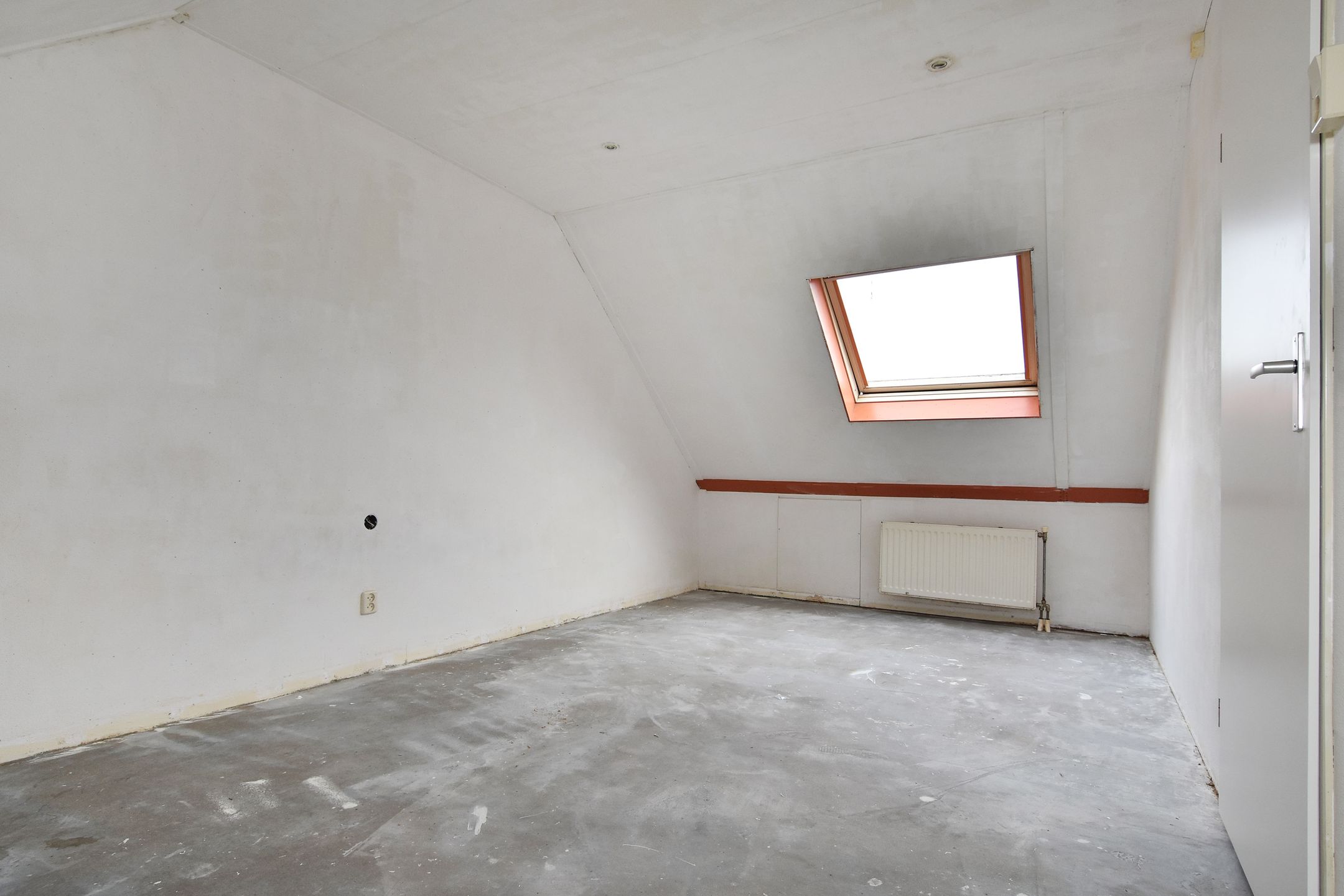 Foto 30 van Bergkristal 6