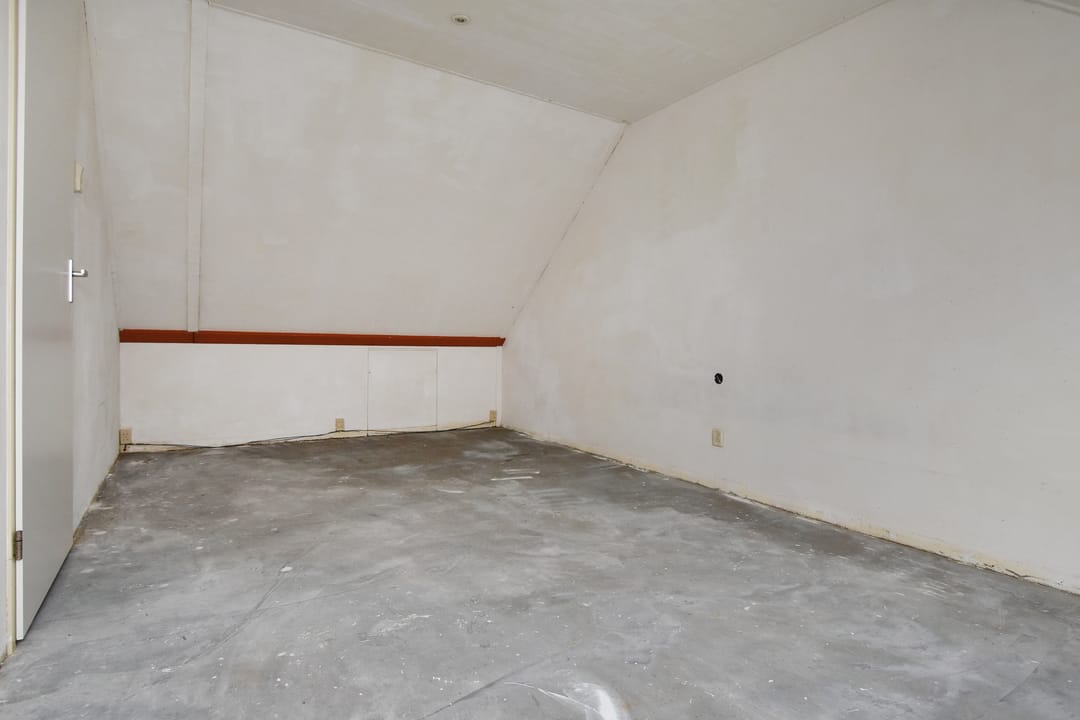 Foto 31 van Bergkristal 6