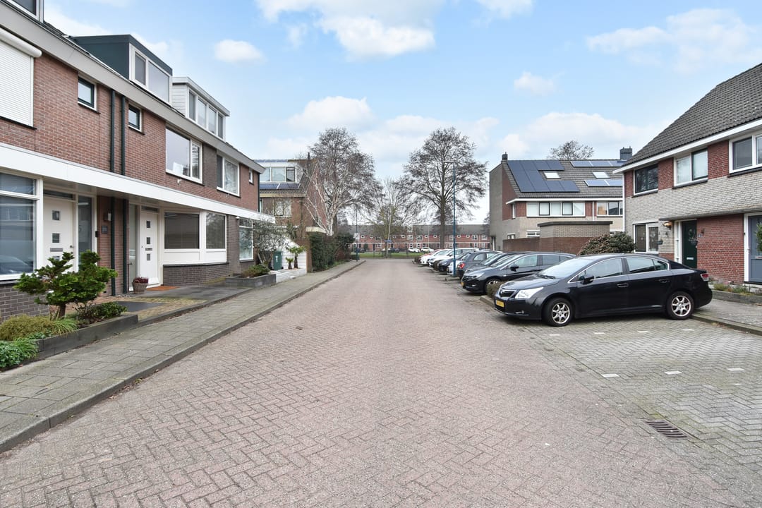 Foto 32 van Bergkristal 6