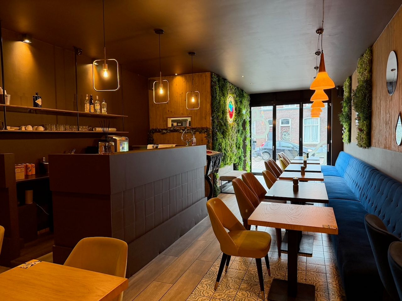 Bekijk foto 3 van Stationsstraat 83