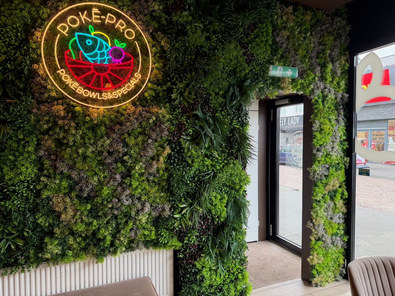 Bekijk foto 5 van Stationsstraat 83