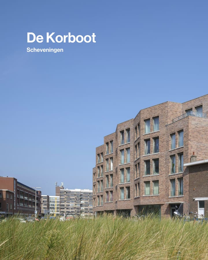 Photo 30 of Treilerweg 80-M