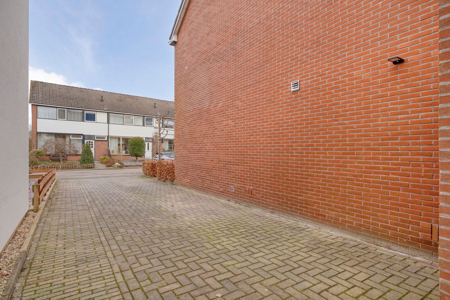 Foto 4 van Broekmaten 16